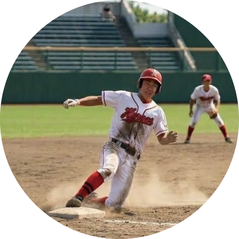 京都八幡ヒーローズ