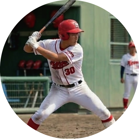 京都八幡ヒーローズ